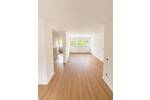 Etagenwohnung Viersen Helenabrunn - 3 Zimmer, 125 m&sup2;, 1.507&euro; | Angebot:26891714