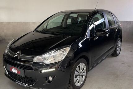 Citroen C3 39.261 km 6.990 &euro; Solingen 42719