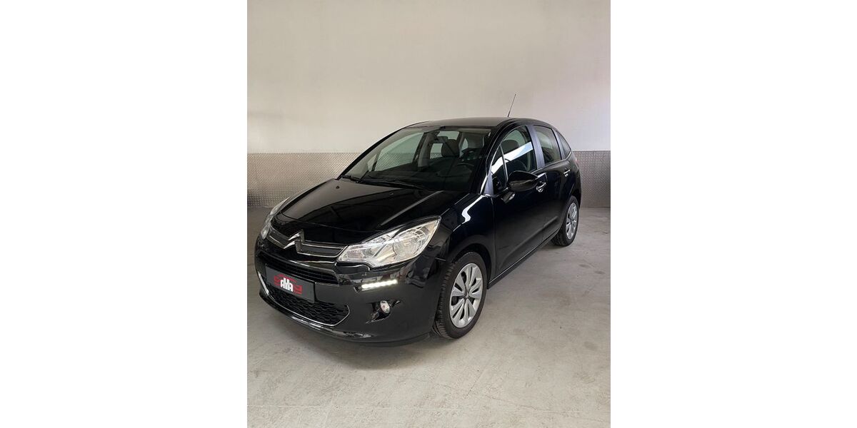 Citroen C3 39.261 km 6.990 &euro; Solingen 42719