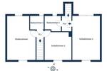 Doppelhaushälfte Mönchengladbach Neuwerk - 6 Zimmer, 177 m&sup2;, 349.000&euro; | Angebot:26290250