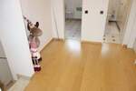 Einfamilienhaus Düsseldorf Hassels - 4 Zimmer, 128 m&sup2;, 550.000&euro; | Angebot:25665200