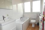 Etagenwohnung Ratingen Lintorf - 3 Zimmer, 94 m&sup2;, 296.000&euro; | Angebot:26108271