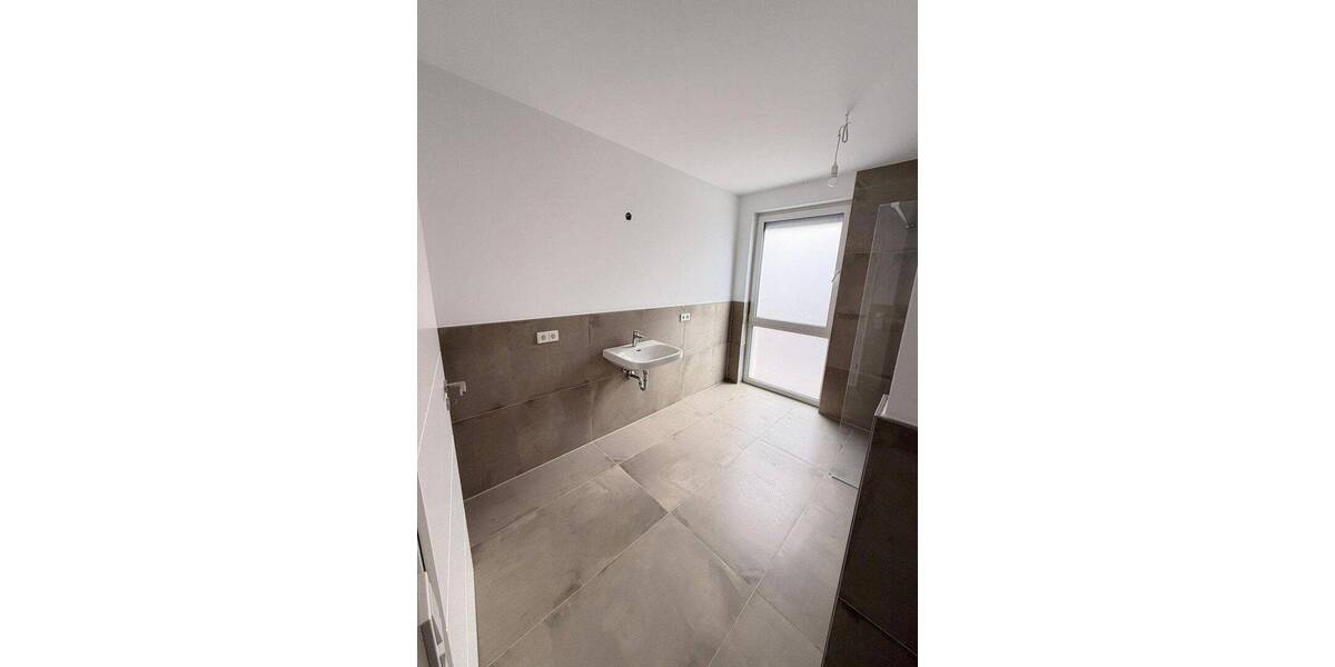 Reihenendhaus Rommerkirchen Oekoven - 5 Zimmer, 155 m&sup2;, 569.000&euro; | Angebot:26542404