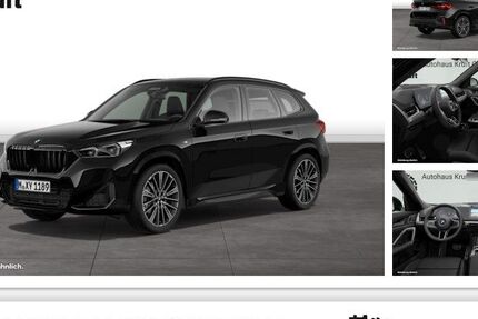 BMW X1 58.091 km 36.199 &euro; Oberhausen 46117