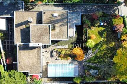 Haus zum Kaufen in Mönchengladbach 896.000 € 192.82 m² 8 zimmer