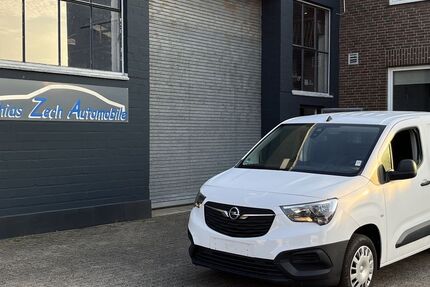 Opel Combo 198.000 km 4.899 &euro; Mönchengladbach bei Düsseldorf 41238