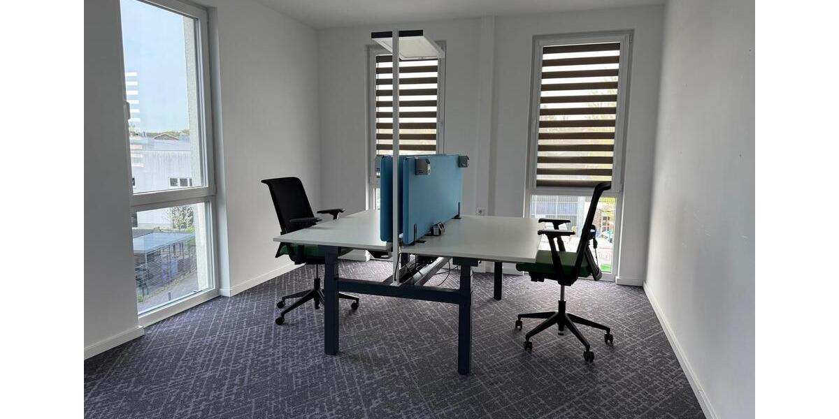 Gewerbeobjekt Leverkusen Opladen - 149&euro; | Angebot:26136217