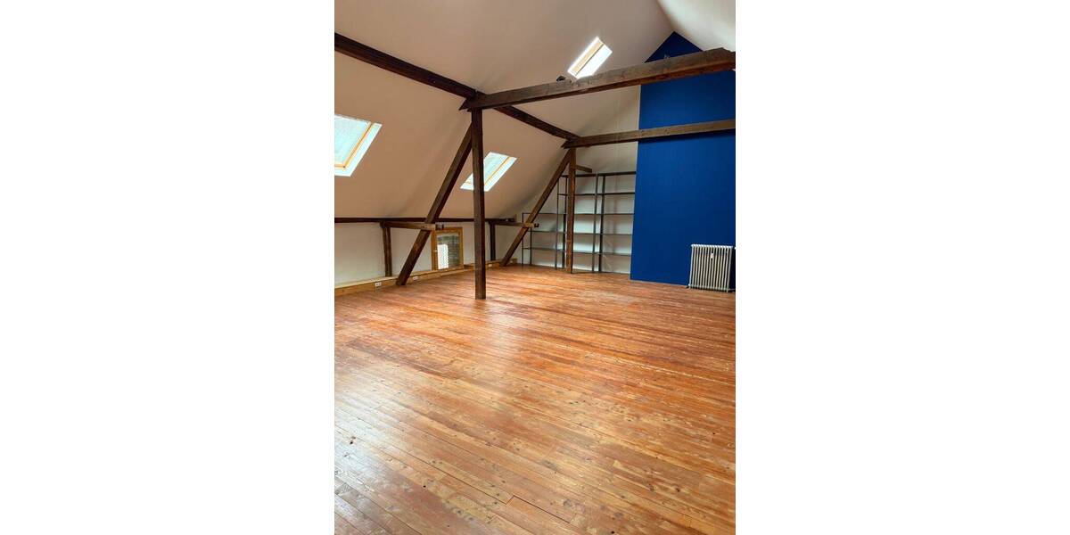 Gewerbeobjekt Krefeld Benrad-Süd - 1.560&euro; | Angebot:26443094