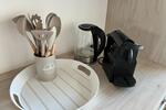 Etagenwohnung Düsseldorf Niederkassel - 2 Zimmer, 60 m&sup2;, 1.850&euro; | Angebot:26374084