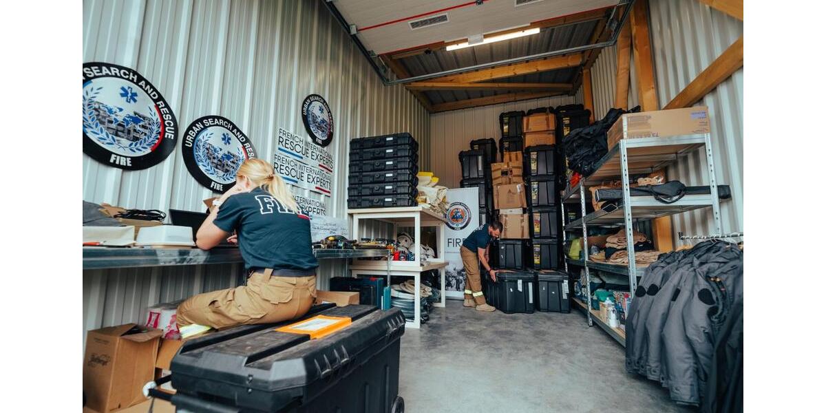 Gewerbeobjekt Düsseldorf Stadtbezirk 10 - 349&euro; | Angebot:21877412