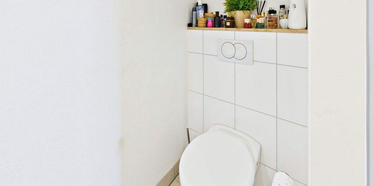 Doppelhaushälfte Krefeld / Bockum Bockum - 6 Zimmer, 145 m&sup2;, 759.000&euro; | Angebot:24857441