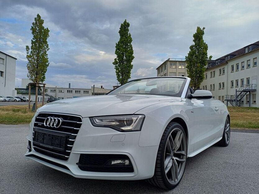 A5