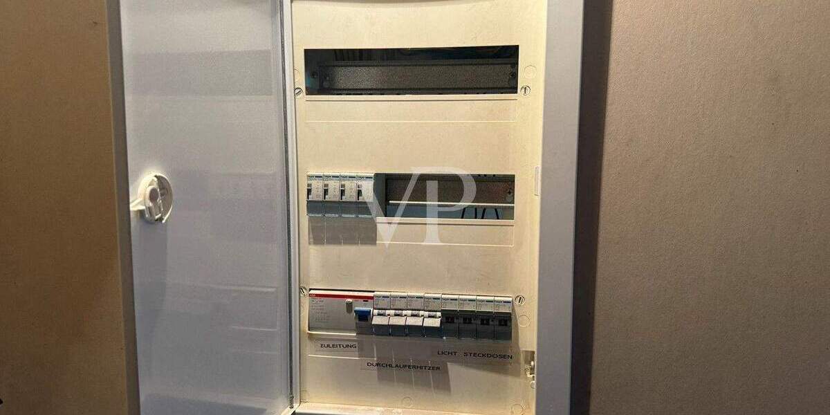 Etagenwohnung Velbert Mitte - 4 Zimmer, 116 m&sup2;, 245.000&euro; | Angebot:24544902