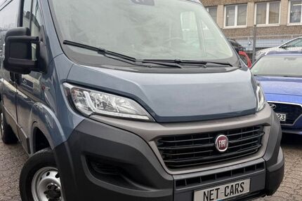 Fiat Ducato 106.000 km 14.950 &euro; Hilden (bei Düsseldorf) 40721