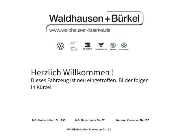 Audi A3 38.162 km 25.990 &euro; Viersen 41751
