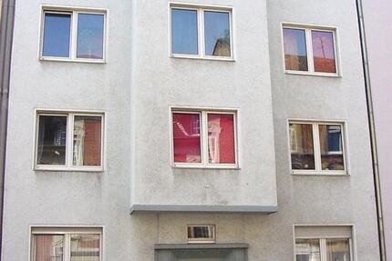 Wohnung Düsseldorf Stadtbezirk 7 - 1 Zimmer, 50 m&sup2;, 450&euro; | Angebot:25805556