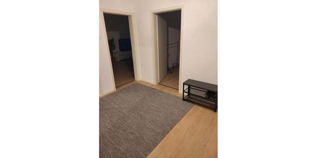 Etagenwohnung Düsseldorf Stadtbezirk 5 - 3 Zimmer, 84 m&sup2;, 349.000&euro; | Angebot:27259137