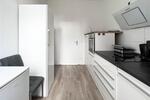Etagenwohnung Düsseldorf Flingern Süd - 3 Zimmer, 83 m&sup2;, 1.300&euro; | Angebot:25438687