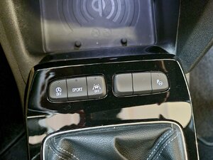 Opel Mokka Ultimate Navi Pro Park&Go Premium uvm 6.772 km 27.870 &euro; HAAN 42781