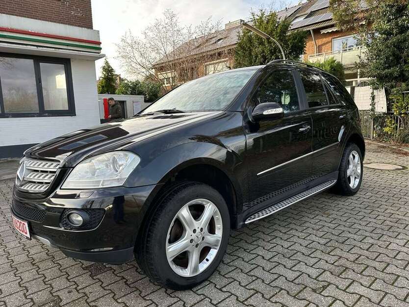 ML 320
