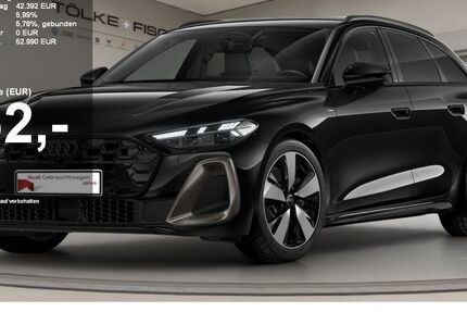 Audi A5 28.943 km 52.488 &euro; Krefeld 47805