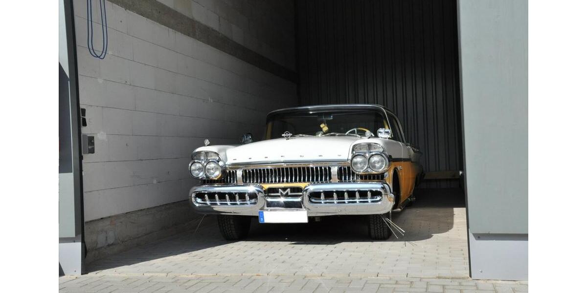 Garagen / Stellplätze Dormagen Sankt Peter - 285&euro; | Angebot:9535561