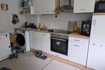 Etagenwohnung Mönchengladbach Geneicken - 2 Zimmer, 50 m&sup2;, 620&euro; | Angebot:26879193