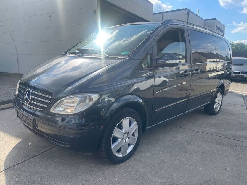 Viano