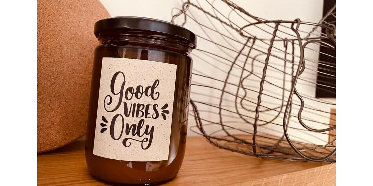 Etagenwohnung Viersen Hülsdonk - 2 Zimmer, 56 m&sup2;, 840&euro; | Angebot:25538406