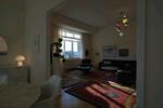 Etagenwohnung Wuppertal Arrenberg - 4 Zimmer, 138 m&sup2;, 499.000&euro; | Angebot:27125296