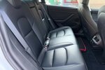 Tesla Model 3 RWD AHK Wärmepumpe Ryzen 47.000 km 29.990 &euro; Mönchengladbach 41066