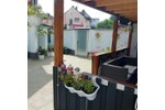 Mehrfamilienhaus, Wohnhaus Duisburg Mittelmeiderich - 13 Zimmer, 253 m&sup2;, 449.000&euro; | Angebot:27285271