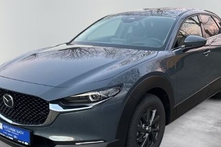Mazda CX-30 7.138 km 28.980 &euro; Düsseldorf 40472