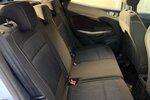 Ford EcoSport Trend / 1. Hand / Scheckheft / 47Tkm 47.000 km 9.900 &euro; Mönchengladbach 41066