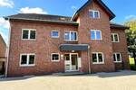 Etagenwohnung Neukirchen-Vluyn Neukirchen - 3 Zimmer, 88 m&sup2;, 880&euro; | Angebot:26261336