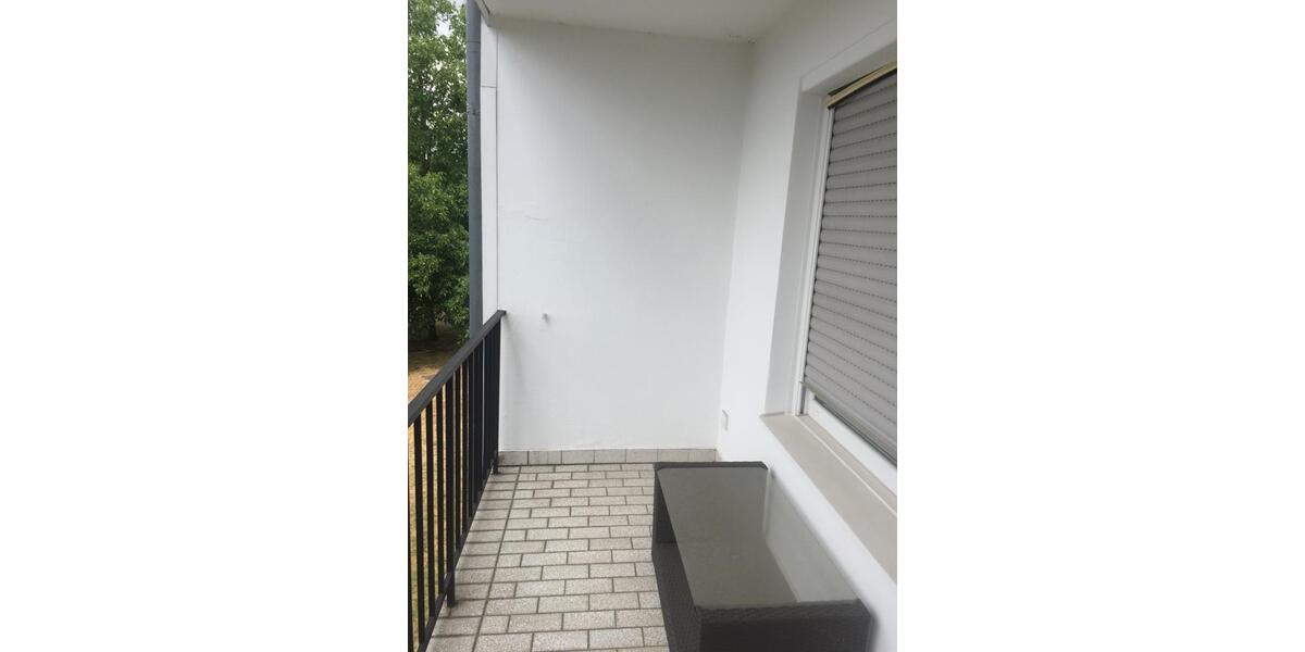 Etagenwohnung Willich - 1 Zimmer, 40 m&sup2;, 120.000&euro; | Angebot:27230761
