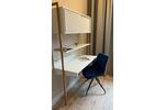 Etagenwohnung Düsseldorf Stadtbezirk 7 - 3 Zimmer, 68 m&sup2;, 1.390&euro; | Angebot:25968667