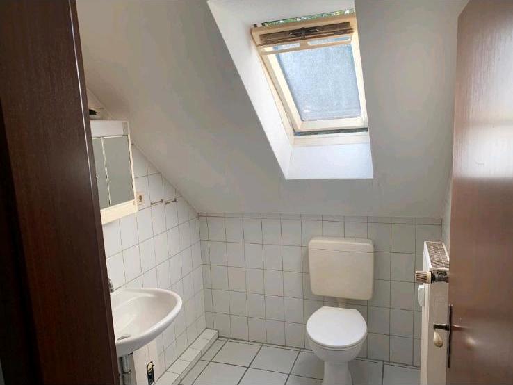 Kapitalanlage Mehrfamilienhaus in Duisburg Mitte Rheinhausen 14 zimmer