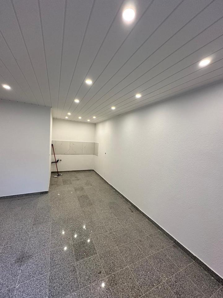 1-Zimmer Wohnung zu verkaufen!!