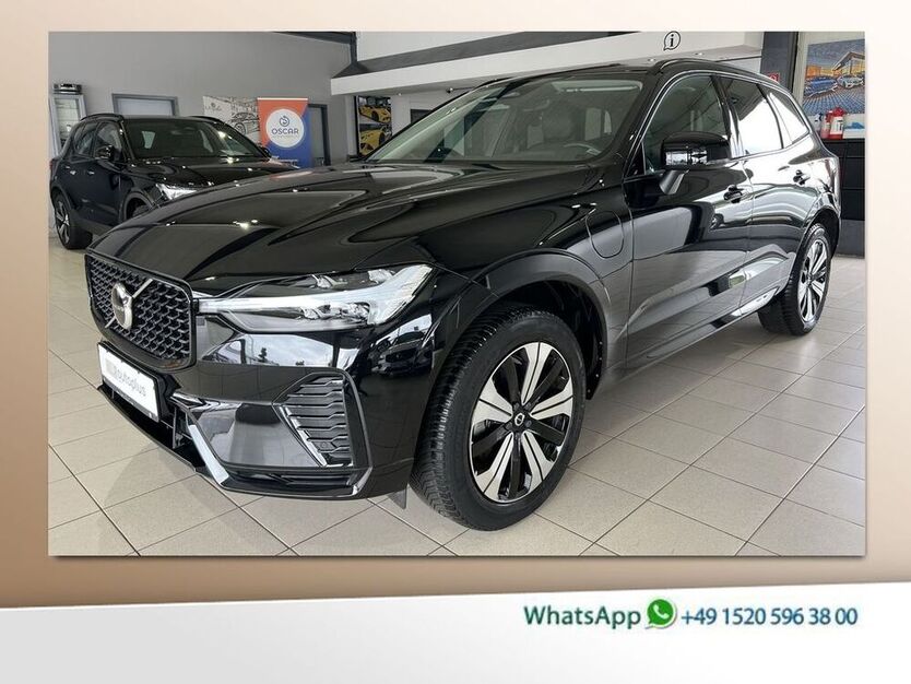 XC60
