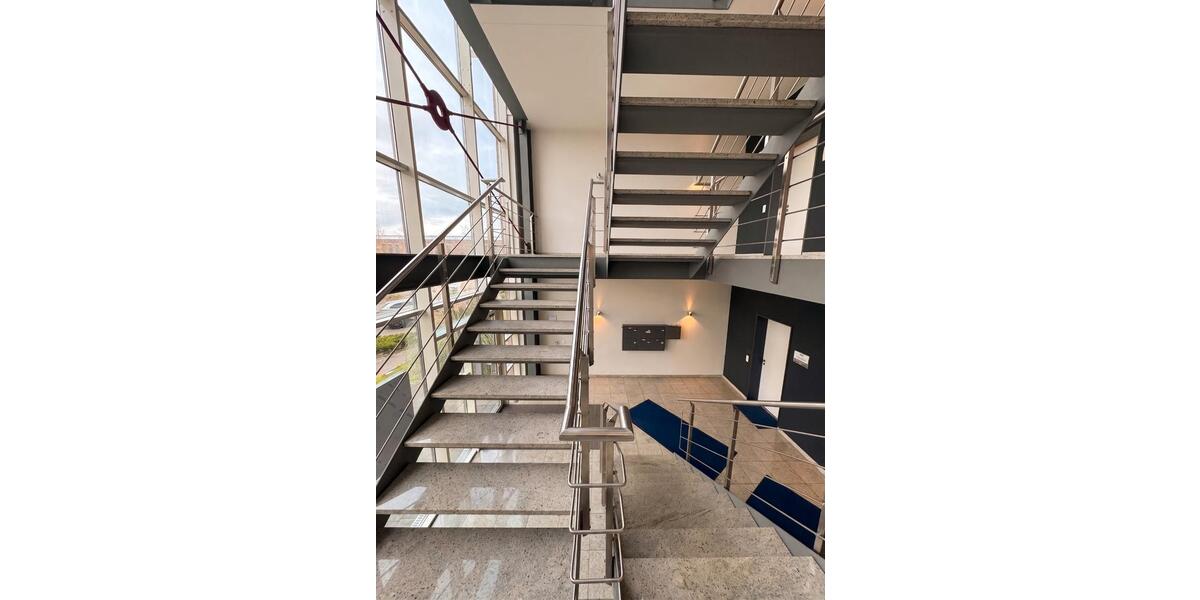Gewerbeobjekt Willich - 855&euro; | Angebot:26548332