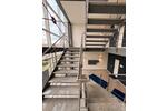 Gewerbeobjekt Willich - 855&euro; | Angebot:26548332