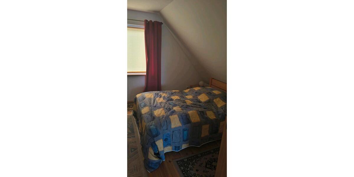 Einfamilienhaus Düsseldorf Stadtbezirk 10 - 4 Zimmer, 75 m&sup2;, 115.000&euro; | Angebot:27064128