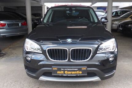 BMW X1 169.000 km 9.950 &euro; Düsseldorf 40223