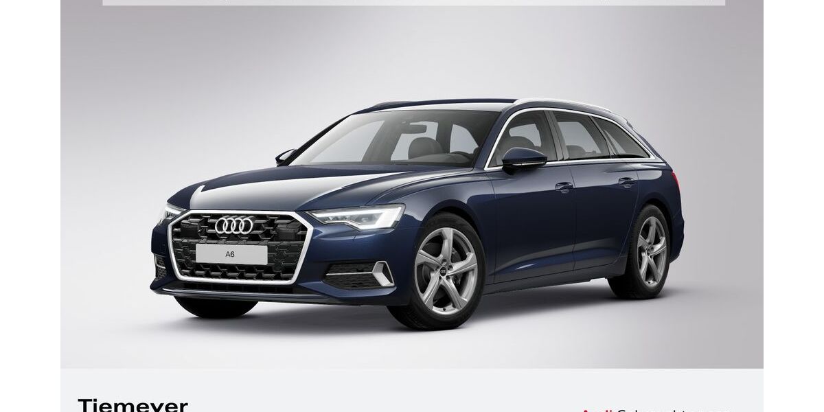 Audi A6 27.464 km 47.880 &euro; Remscheid 42897