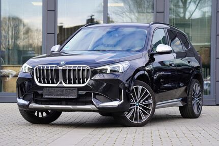 BMW X1 23.500 km 38.480 &euro; Korschenbroich 41352