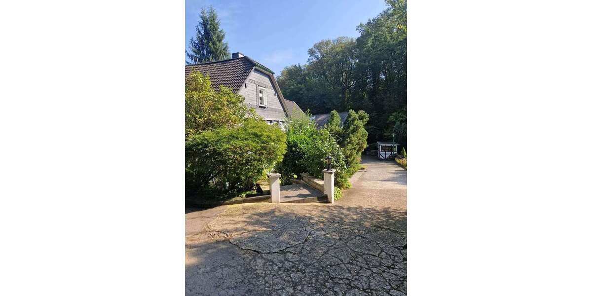 Haus zum Kaufen in Solingen 425.000 € 120 m² 5 zimmer