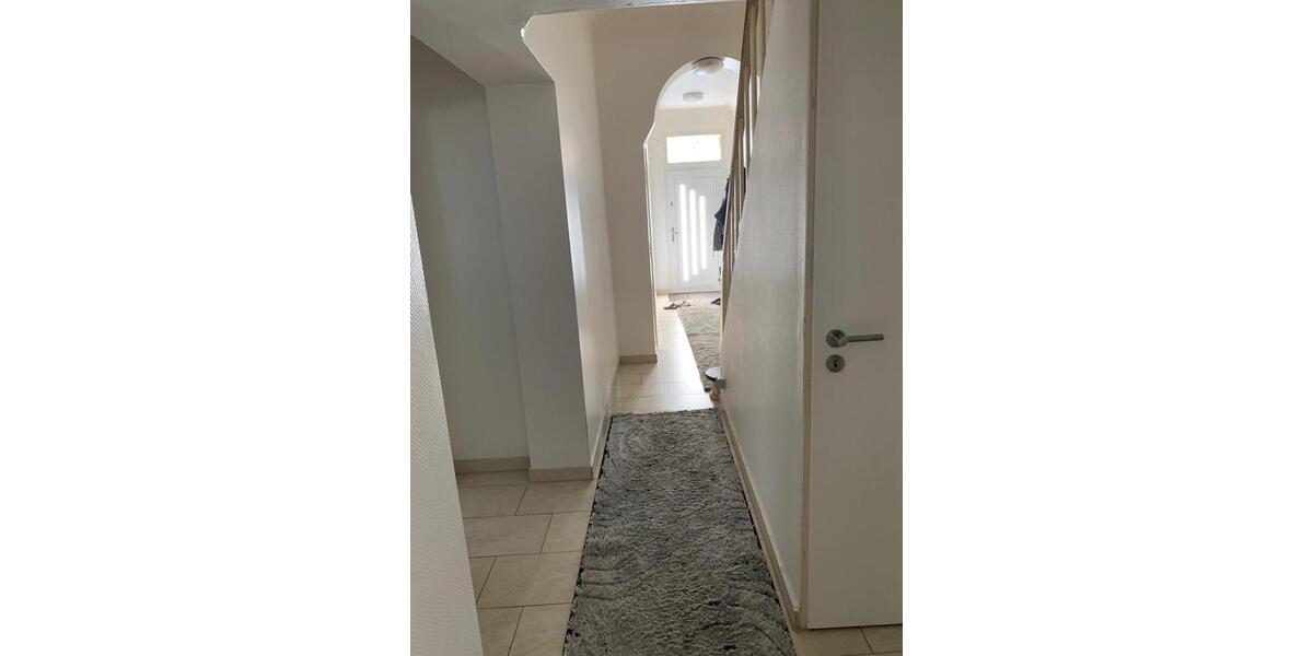 Reihenhaus Mönchengladbach West - 6 Zimmer, 187 m&sup2;, 525.000&euro; | Angebot:26749303