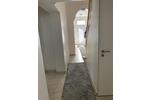 Reihenhaus Mönchengladbach West - 6 Zimmer, 187 m&sup2;, 525.000&euro; | Angebot:26749303