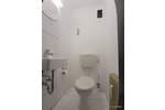 Etagenwohnung Krefeld Cracau - 2 Zimmer, 64 m&sup2;, 580&euro; | Angebot:26595630